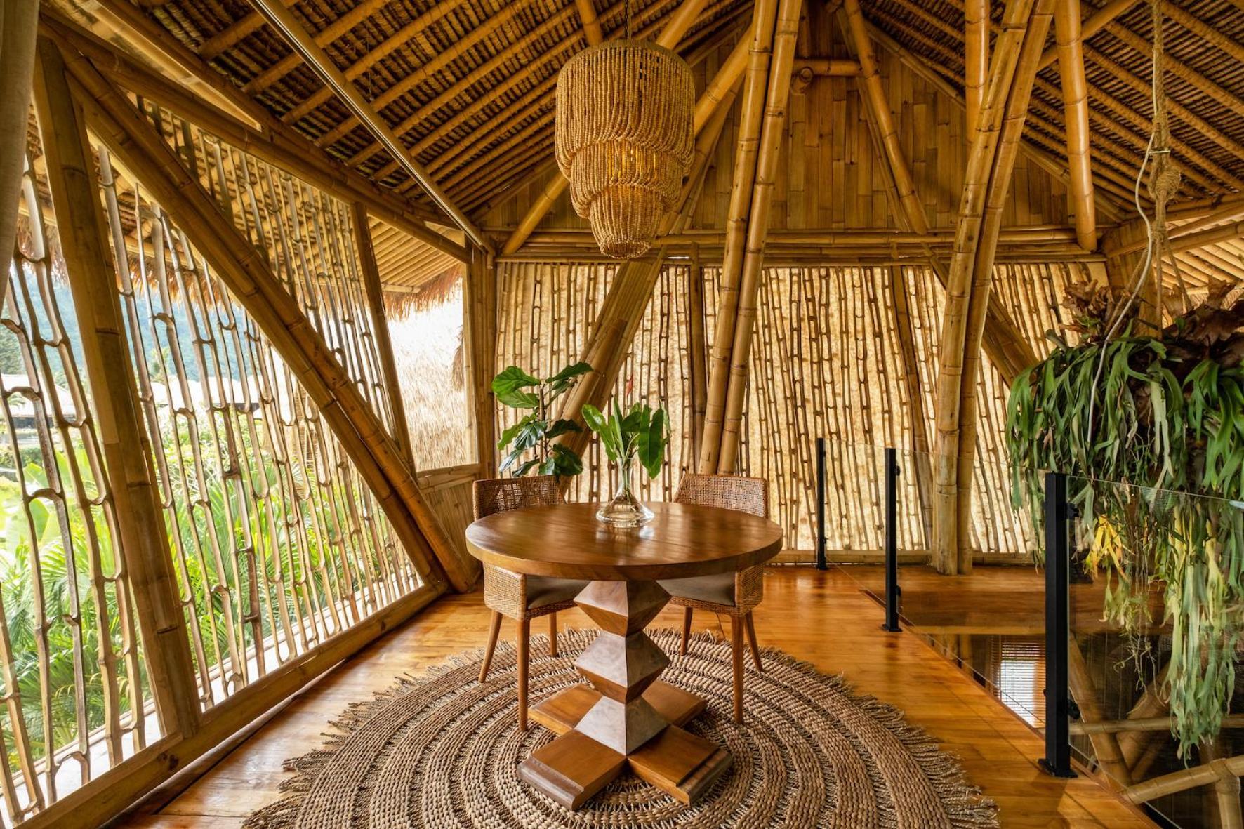 Hotel Samanvaya - Adults Only Sidemen  Habitación foto